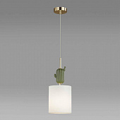 https://vokruglamp.ru/upload/iblock/21a/u2p8qjbbjl6tygxkrxw4h2g2xsdggcsg/podvesnoy_svetilnik_odeon_light_exclusive_modern_cactus_5425_1_1.jpeg