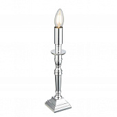 Fri, 25 Dec 2020 16:16:17 GMT