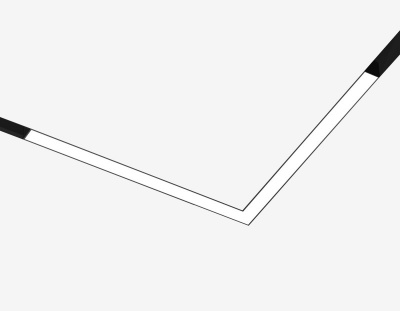 Ambrella Light GL4485