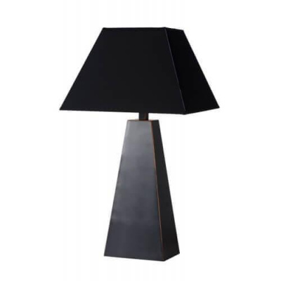 Настольная лампа Lucide Yessin 73505/81/97