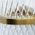 https://vokruglamp.ru/upload/iblock/64f/rp95o1ztknfmcwnhprv0dvlcdhqr8f5k/nastennyy_svetodiodnyy_svetilnik_mw_light_adelard_642024101_2.jpeg