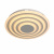 Thu, 06 Aug 2020 02:18:14 GMT