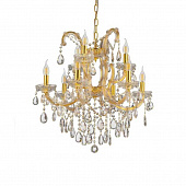 https://vokruglamp.ru/upload/iblock/702/podvesnaya_lyustra_lumina_deco_eliza_ldp_7030_6_3_gd_1.jpeg