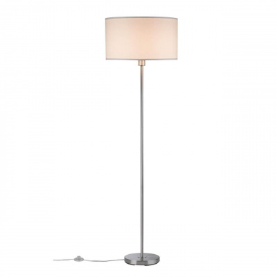 Торшер Paulmann Tessa 70922