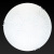 Sun, 31 Oct 2021 00:54:03 GMT