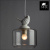 https://vokruglamp.ru/upload/iblock/6c0/podvesnoy_svetilnik_arte_lamp_19_a8029sp_1wh_2.jpeg