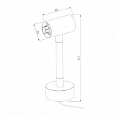 https://vokruglamp.ru/upload/iblock/2a2/jmef6e9ievvl2ymsrmd5n5oztz9qejlv/stoyka_s_vvodom_pitaniya_elektrostandard_module_system_85192_00_a066189_1.jpg