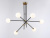 https://vokruglamp.ru/upload/iblock/28e/cw9fzeezjs4h60wbneicm20oeqqdmy3z/podvesnaya_lyustra_ambrella_light_traditional_modern_tr2523_3.jpeg