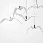 https://vokruglamp.ru/upload/iblock/113/4d5d37ex4yb7a8b3230lgbysdmh11jz5/podvesnoy_svetodiodnyy_svetilnik_imperium_loft_brokis_night_birds_106344_22_1.jpeg