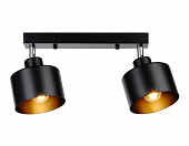 https://img.divine-light.ru/1/999/001009074_800_800.jpg