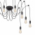 https://vokruglamp.ru/upload/iblock/2ec/podvesnaya_lyustra_loft_it_spider_loft1162_10_2.jpeg