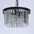 https://vokruglamp.ru/upload/iblock/7b9/805y0a8g84ib86uozhmh2uctcyqjxjg9/podvesnoy_svetilnik_mw_light_goslar_498015103_4.jpg