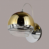 https://vokruglamp.ru/upload/iblock/d6e/bra_lumina_deco_veroni_ldw_1029_1_gd_1.jpeg