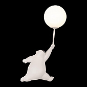 https://vokruglamp.ru/upload/iblock/0b5/uqj0v6si0djtta0mkxpc8clos2csy1qs/bra_loft_it_teddy_10030w_b_1.jpeg