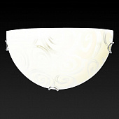 https://vokruglamp.ru/upload/iblock/c1d/nastennyy_svetilnik_toplight_car_tl9200y_01wh_1.jpeg