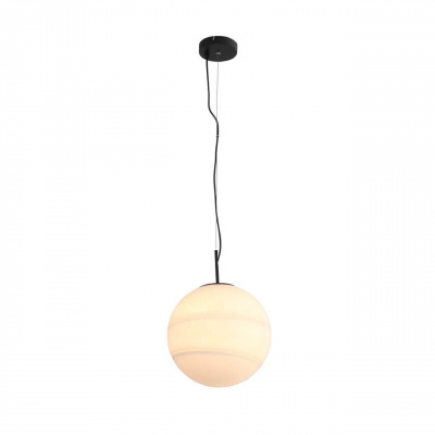 Подвесной светильник ST Luce Pallina SL344.503.01