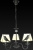 https://vokruglamp.ru/upload/iblock/966/podvesnaya_lyustra_toplight_donna_tl7510d_03bl_2.jpeg