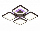 https://img.divine-light.ru/0/598/000598802_800_800.jpg