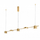 Thu, 13 Jul 2023 17:18:13 GMT