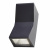Thu, 06 Aug 2020 10:20:08 GMT