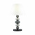 https://vokruglamp.ru/upload/iblock/713/zad8aqp9pbvwkxpifm0nj5uks5f37b9m/nastolnaya_lampa_odeon_light_exclusive_sochi_4896_1t_2.jpeg