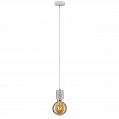 Mon, 28 Dec 2020 18:56:20 GMT