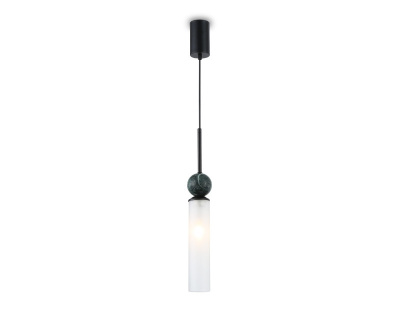 Подвесной светильник Ambrella Light LH53270