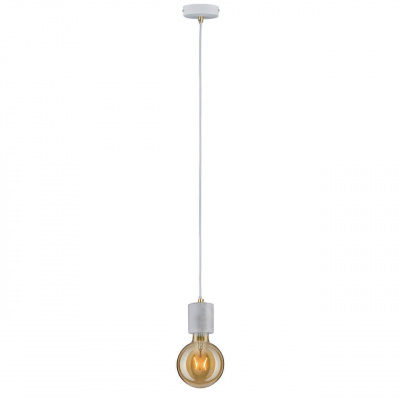 Подвесной светильник Paulmann Caja 79604