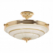 Thu, 28 Jan 2021 16:38:30 GMT