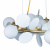 https://vokruglamp.ru/upload/iblock/360/podvesnaya_lyustra_loft_it_matisse_10008_700_white_5.jpeg