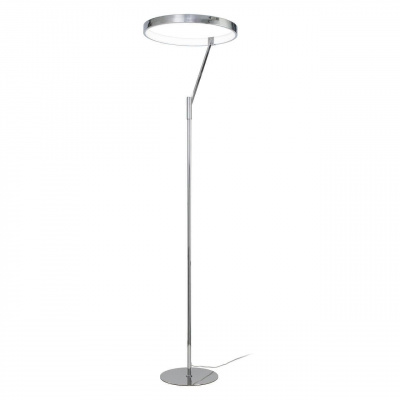 Торшер Citilux Джек CL226921