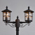https://vokruglamp.ru/upload/iblock/4f6/w6vh4z1awqntu3amkxlhruj8235eser7/sadovo_parkovyy_svetilnik_de_markt_telaur_806041202_2.jpeg