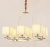 https://vokruglamp.ru/upload/iblock/0ab/podvesnaya_lyustra_lumina_deco_liniano_ldp_17100_6_gd_1.jpeg