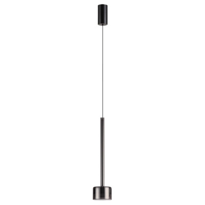 Подвесной светильник Odeon Light 7150/10L Подвесной светильник Odeon Light 7150/10L