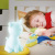 Светодиодный светильник Novotech Night light 357338