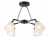 https://img.divine-light.ru/0/890/000890109_800_800.jpg