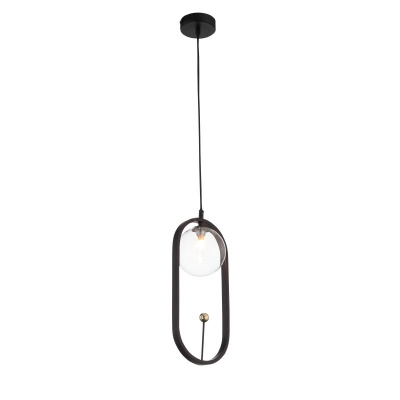 Подвесной светильник ST-Luce SL1201.403.01