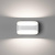 https://vokruglamp.ru/upload/iblock/4a1/nastennyy_svetodiodnyy_svetilnik_designled_gw_pir_2_gw_a720_5_wh_ww_001554_1.jpeg