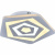 https://vokruglamp.ru/upload/iblock/4b8/potolochnyy_svetodiodnyy_svetilnik_rivoli_amarantha_6100_106_b0054914_2.jpeg
