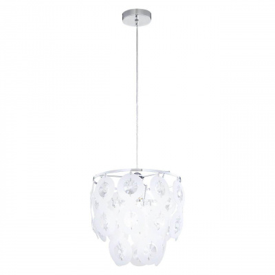 Подвесной светильник Globo Kissimmee 5108