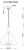 https://vokruglamp.ru/upload/iblock/354/podvesnaya_lyustra_arte_lamp_bell_a7772sp_3pb_4.jpeg