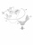 https://vokruglamp.ru/upload/iblock/10a/nastennyy_svetilnik_lucide_canna_09205_01_97_2.jpeg