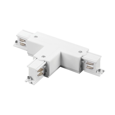 Коннектор Lightstar 504136-FRPSL