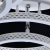https://vokruglamp.ru/upload/iblock/3c5/7yponia02o0be5bt0rplylk1sm7fdtyt/potolochnyy_svetodiodnyy_svetilnik_de_markt_aurikh_496019006_2.jpeg