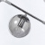 https://vokruglamp.ru/upload/iblock/e9e/2xmcv7mwzw9xzbdiksdvm2g701x182lj/podvesnaya_lyustra_de_markt_gamburg_605015904_7.jpeg https://vokruglamp.ru/upload/iblock/e9e/2xmcv7mwzw9xzbdiksdvm2g701x182lj/podvesnaya_lyustra_de_markt_gamburg_605015904_7.jpeg