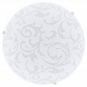 Sun, 04 Dec 2022 15:41:42 GMT