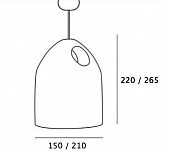 https://vokruglamp.ru/upload/iblock/eb8/zqmr68gja7hmpk48s6v2cp20n1ommtrs/podvesnoy_svetilnik_imperium_loft_large_73480_22_1.jpeg