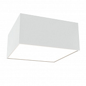 https://img.divine-light.ru/0/649/000649991_800_800.jpg