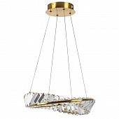 https://img.divine-light.ru/1/588/001588866_800_800.jpg