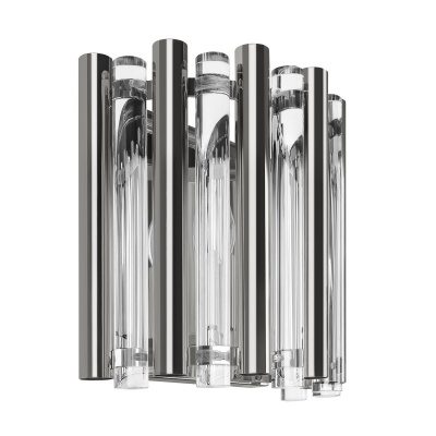 Бра LOFT IT 10438W